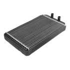 Radiateur de Chauffage intérieur Habitacle Pour Jumper Ducato 46722710