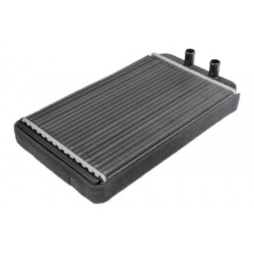 Radiateur de Chauffage intérieur Habitacle Pour Jumper Ducato 46722710