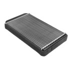 Radiateur de Chauffage intérieur Habitacle Pour Jumper Ducato 46722710