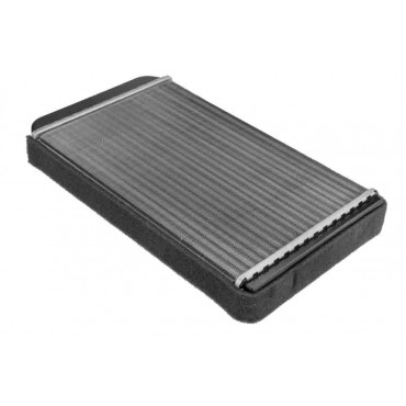 Radiateur de Chauffage intérieur Habitacle Pour Jumper Ducato 46722710
