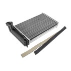 Radiateur de Chauffage intérieur Habitacle Pour Ford Galaxy Vw Sharan 7M1819030A