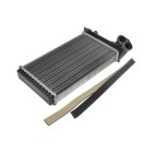 Radiateur de Chauffage intérieur Habitacle Pour Ford Galaxy Vw Sharan 7M1819030A