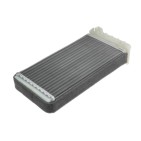 Radiateur de Chauffage intérieur Habitacle Pour Alfa Romeo 145 146 60813252