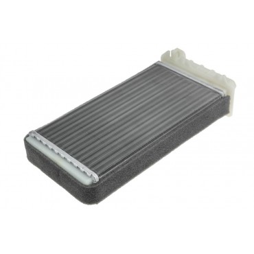 Radiateur de Chauffage intérieur Habitacle Pour Alfa Romeo 145 146 60813252