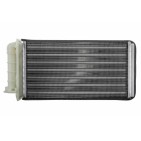 Radiateur de Chauffage intérieur Habitacle Pour Alfa Romeo 145 146 60813252