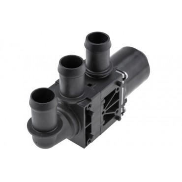 Pompe à Eau Commande de Chauffage Pour Bmw Série 2 5 6 7 I8 64119147347