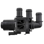 Pompe à Eau Commande de Chauffage Pour Bmw Série 2 5 6 7 I8 64119147347