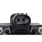 Pompe à Eau Commande de Chauffage Pour Bmw Série 2 5 6 7 I8 64119147347
