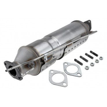 FAP Filtre à Particules Pour Kia Sportage II 2.0 CRDi 28990-27270 2899027290
