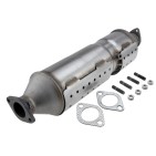 FAP Filtre à Particules Pour Kia Sportage II 2.0 CRDi 28990-27270 2899027290