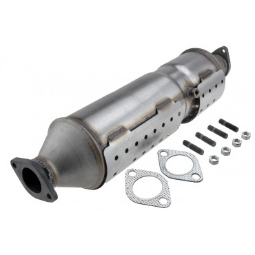 FAP Filtre à Particules Pour Kia Sportage II 2.0 CRDi 28990-27270 2899027290