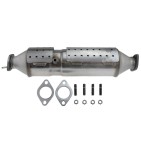 FAP Filtre à Particules Pour Kia Sportage II 2.0 CRDi 28990-27270 2899027290