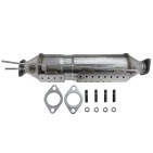 FAP Filtre à Particules Pour Kia Sportage II 2.0 CRDi 28990-27270 2899027290