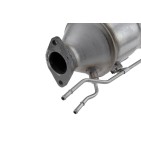 FAP Filtre à Particules Pour Kia Sportage II 2.0 CRDi 28990-27270 2899027290
