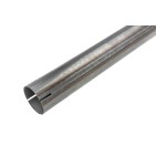 FAP Filtre à Particules Pour Mercedes VI ano VI to Mixto A6394900292 A6394900892