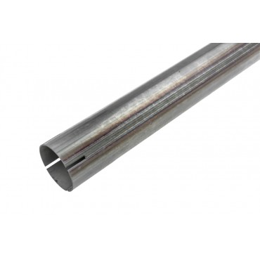 FAP Filtre à Particules Pour Mercedes VI ano VI to Mixto A6394900292 A6394900892