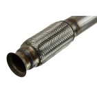 FAP Filtre à Particules Pour Citroën C5 III Peugeot 508 508 407 407 1606607180