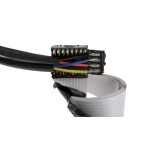 Nappe Ressort Contacteur Tournant Airbag Pour Nissan 370Z Murano 25567-ET025