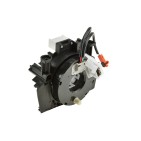 Ressort Contacteur Tournant Airbag Pour Infiniti Fx Nissan 350Z 25567CD002