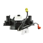 Ressort Contacteur Tournant Airbag Pour Infiniti Fx Nissan 350Z 25567CD002