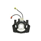 Ressort Contacteur Tournant Airbag Pour Infiniti Fx Nissan 350Z 25567CD002