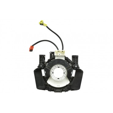 Ressort Contacteur Tournant Airbag Pour Infiniti Fx Nissan 350Z 25567CD002