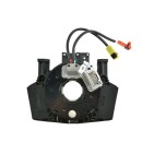 Ressort Contacteur Tournant Airbag Pour Infiniti Fx Nissan 350Z 25567CD002