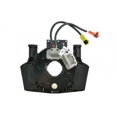 Ressort Contacteur Tournant Airbag Pour Infiniti Fx Nissan 350Z 25567CD002