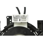 Ressort Contacteur Tournant Airbag Pour Infiniti Fx Nissan 350Z 25567CD002