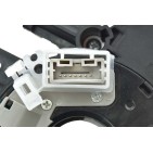 Ressort Contacteur Tournant Airbag Pour Infiniti Fx Nissan 350Z 25567CD002