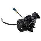 Ressort Contacteur Tournant Airbag Pour Dacia Dokker Duster Logan II 255673295R