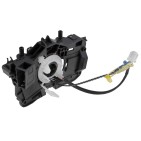 Ressort Contacteur Tournant Airbag Pour Dacia Dokker Duster Logan II 255673295R