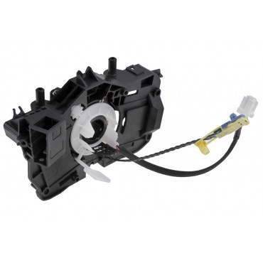 Ressort Contacteur Tournant Airbag Pour Dacia Dokker Duster Logan II 255673295R