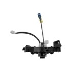 Ressort Contacteur Tournant Airbag Pour Dacia Dokker Duster Logan II 255673295R