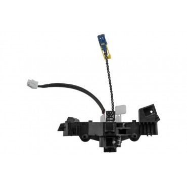 Ressort Contacteur Tournant Airbag Pour Dacia Dokker Duster Logan II 255673295R