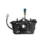 Ressort Contacteur Tournant Airbag Pour Dacia Dokker Duster Logan II 255673295R