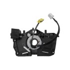 Ressort Contacteur Tournant Airbag Pour Dacia Dokker Duster Logan II 255673295R
