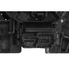 Ressort Contacteur Tournant Airbag Pour Dacia Dokker Duster Logan II 255673295R