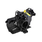 Ressort Contacteur Tournant Airbag Pour Dacia Dokker Duster Sandero 255671336R