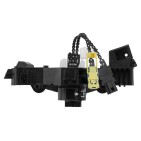 Ressort Contacteur Tournant Airbag Pour Dacia Dokker Duster Sandero 255671336R