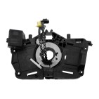 Ressort Contacteur Tournant Airbag Pour Dacia Dokker Duster Sandero 255671336R