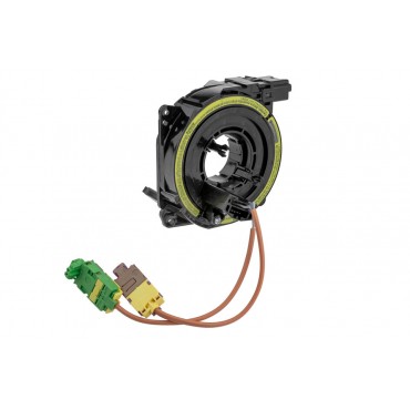 Ressort Contacteur Tournant Airbag Pour Volvo S60 I S80 I V70 II Xc90 31313083