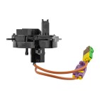 Ressort Contacteur Tournant Airbag Pour Volvo S60 I S80 I V70 II Xc90 31313083