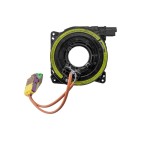 Ressort Contacteur Tournant Airbag Pour Volvo S60 I S80 I V70 II Xc90 31313083