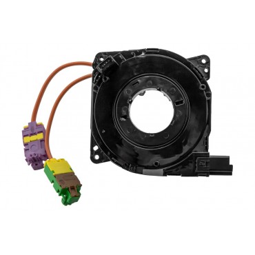 Ressort Contacteur Tournant Airbag Pour Volvo S60 I S80 I V70 II Xc90 31313083