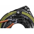 Ressort Contacteur Tournant Airbag Pour Volvo S60 I S80 I V70 II Xc90 31313083