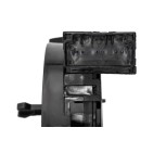 Ressort Contacteur Tournant Airbag Pour Volvo S60 I S80 I V70 II Xc90 31313083