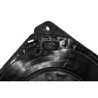 Ressort Contacteur Tournant Airbag Pour Volvo S60 I S80 I V70 II Xc90 31313083