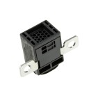 Capteur Gestion de Batterie Pour Vw Tiguan 2016-2020 4N0915519