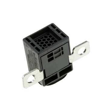 Capteur Gestion de Batterie Pour Vw Tiguan 2016-2020 4N0915519